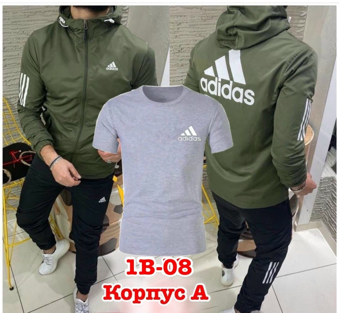 мужской спортивный костюм adidas,спортивные костюмы мужские адидас 2026,костюм спортивный мужской,костюмы спортивный adidas,спортивные костюмы адидас