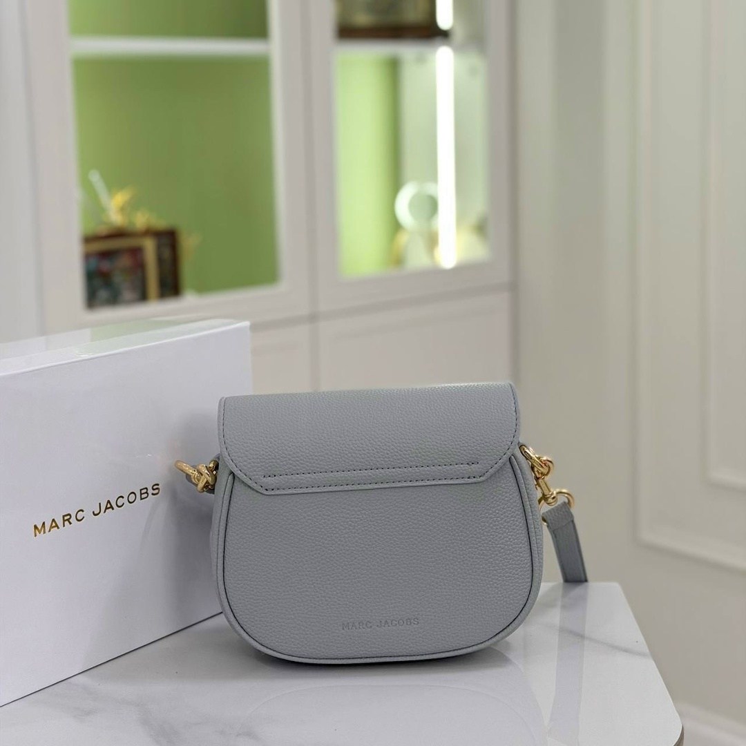 marc jacobs сумка женская,marc jacobs сумки через плечо,marc jacobs сумка,marc jacobs сумка на плечо,marc jacobs marc jacobs