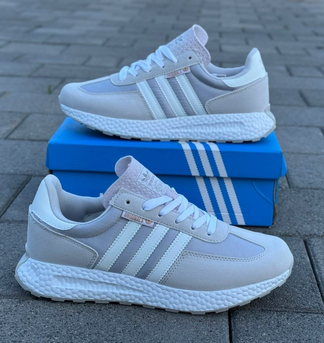 мужские кроссовки adidas,,кроссовки adidas,кроссовки adidas iniki,кроссовки адидас