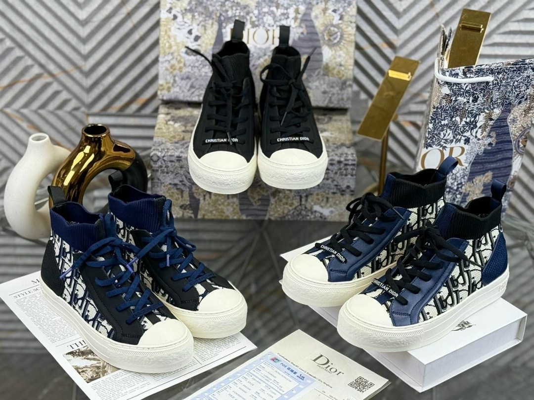 ,кеды диор,кеды dior,кеды christian dior,кеды женски