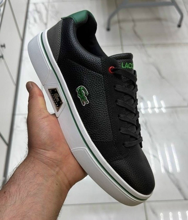 ,lacoste кроссовки мужские,кеды lacoste,кроссовки lacoste,кроссовки лакост классика