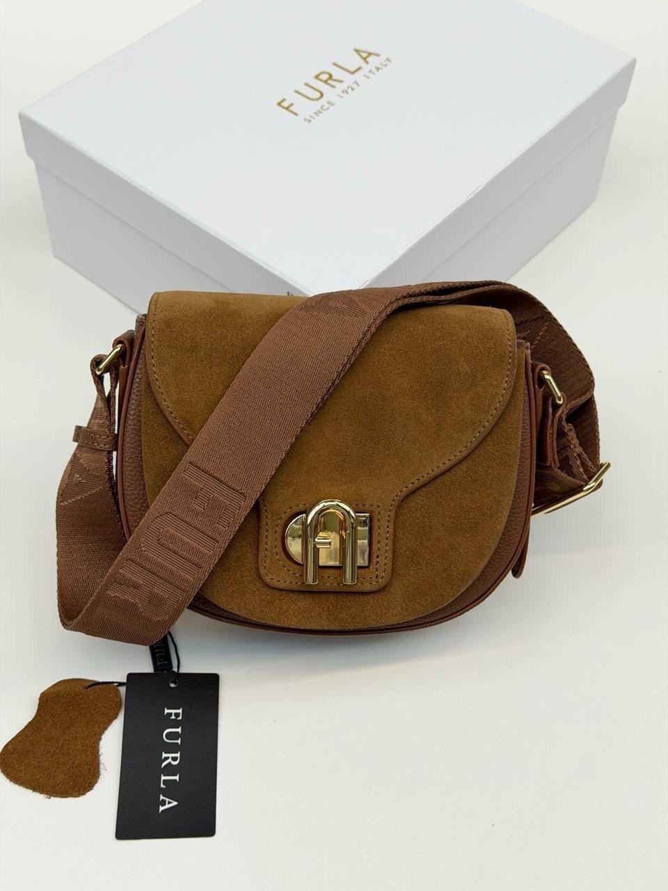 сумка женская furla,замшевая сумка,сумка,сумка женская натуральная замша,сумка furla