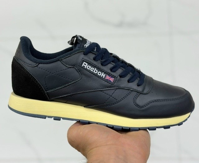 кроссовки reebok classic, белые/кожаные,reebok кроссовки,кроссовки reebok classic,кроссовки reebok classic leather all white,белые женские кроссовки reebok