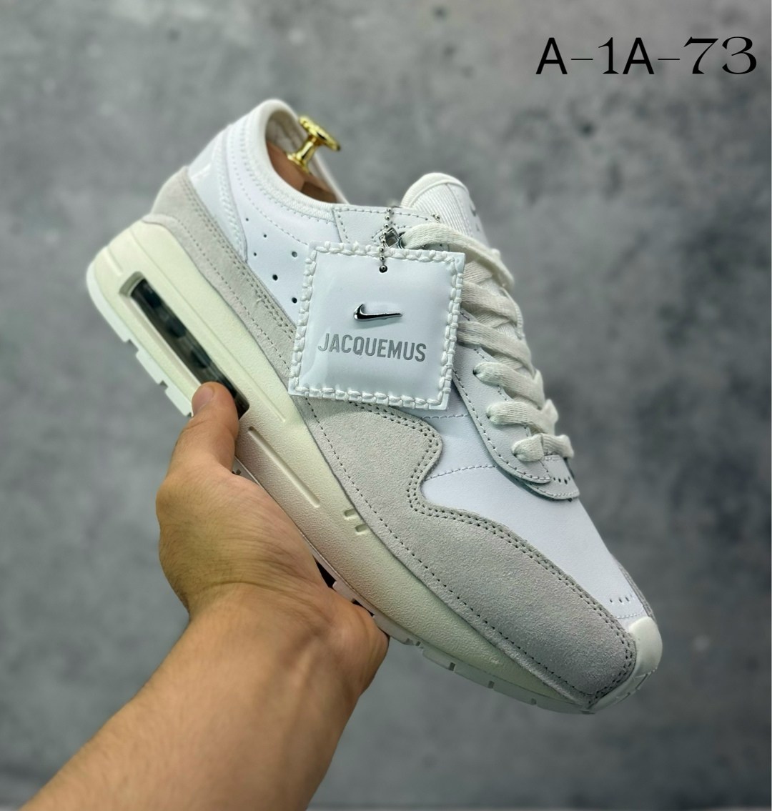 кроссовки,кроссовки nike air max 1,nike air max 1 premium,женские кроссовки nike air max,nike air max