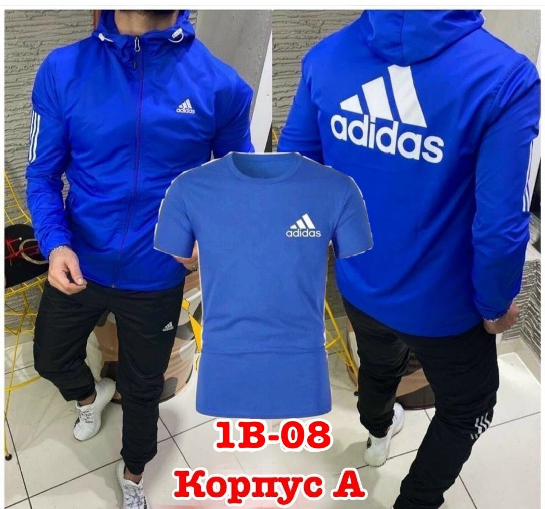 мужской спортивный костюм adidas,спортивные костюмы мужские адидас 2026,костюм спортивный мужской,костюмы спортивный adidas,спортивные костюмы адидас