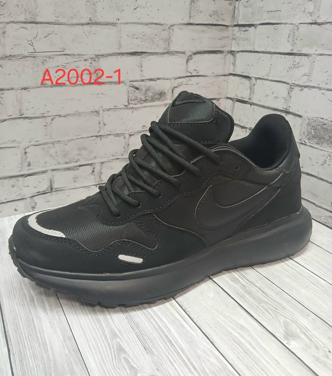 кроссовки,кроссовки мужские nike,мужской кроссовки,кроссовки виктори мужские,демисезонные кроссовки найк