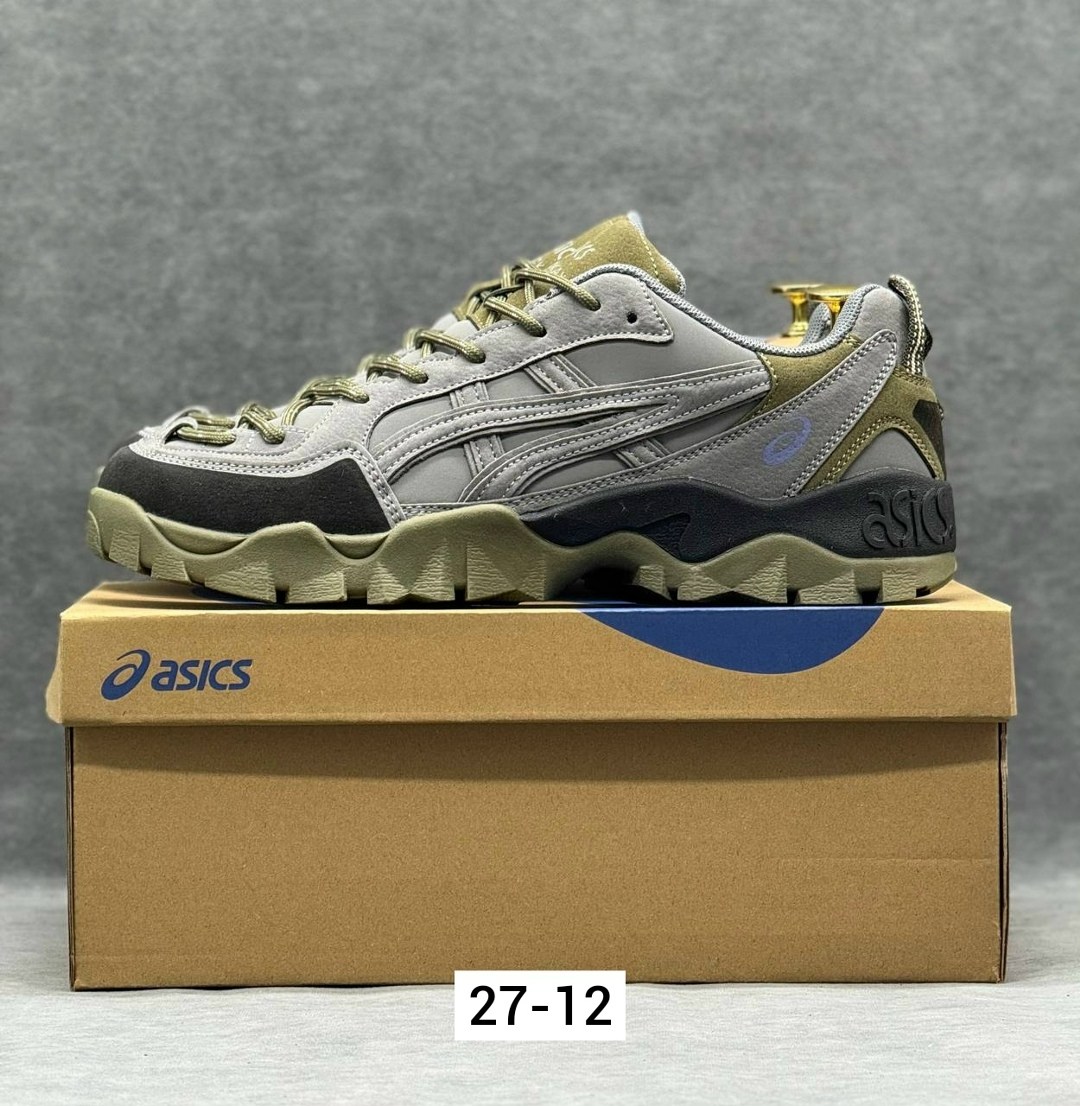 кроссовки asics мужские,кроссовки asics gel-pickax,кроссовки asics gel,кроссовки asics gel kahana 8,кроссовки asics