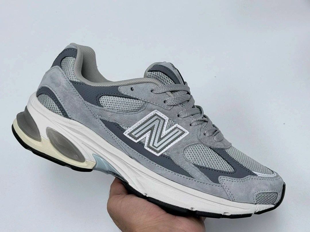 кроссовки new balance,мужские кроссовки new balance,кроссовки new balance 990,кроссовки,new balance 990