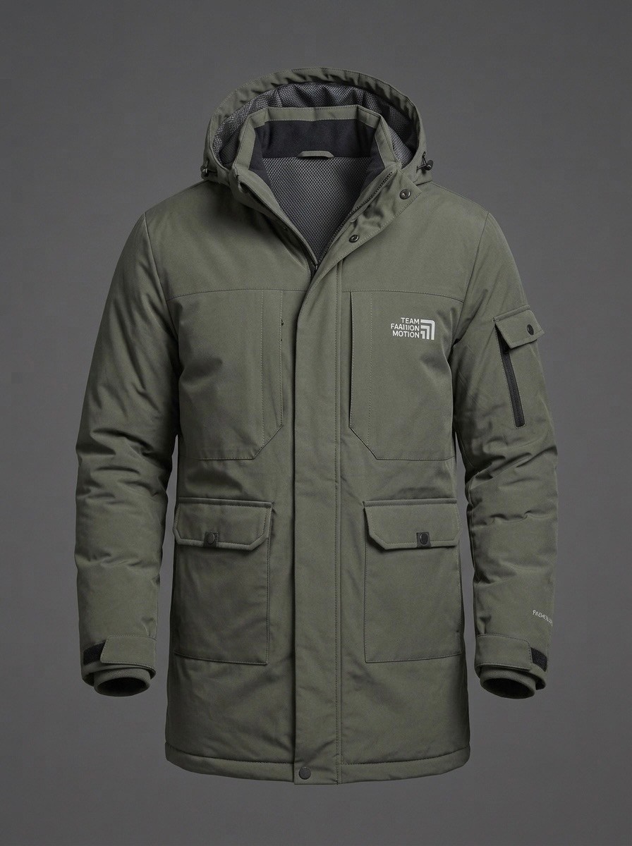 мужской пуховик the north face mcmurdo parka,пуховик мужской the north face mcmurdo 2,north face mcmurdo parka,мужская куртка the north face mcmurdo 2,пуховик парка the north face mcmurdo p l