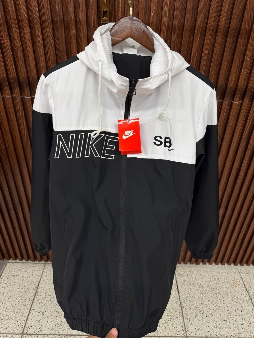 спортивный костюм adidas из 90х,adidas windbreaker jacket retro,adidas vintage 90s purple neon windbreaker jacket,костюм adidas 90 х,adidas vintage windbreaker jacket