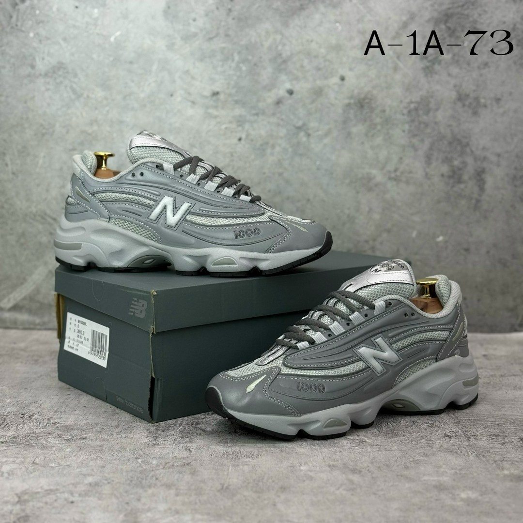 кроссовки new balance 1000,кроссовки new balance,new balance 1000 серого цвета,кроссовки,new balance 1000