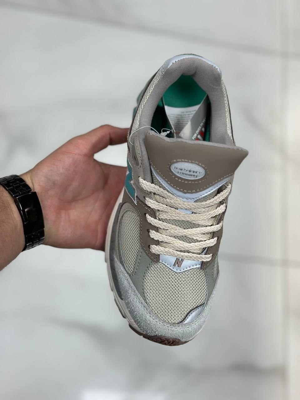 кроссовки new balance,кроссовки new balance 2002,кроссовки,new balance 2002r grey,кроссовки new balance 2002 r
