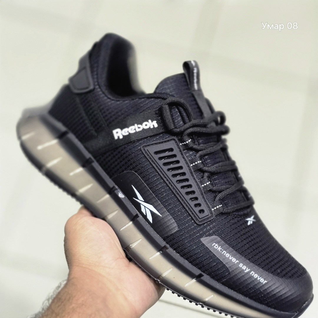 мужские кроссовки reebok,reebok кроссовки,кроссовки reebok мужские кроссовки reebok zig,кроссовки мужские,кроссовки мужские reebok zig kinetica edge