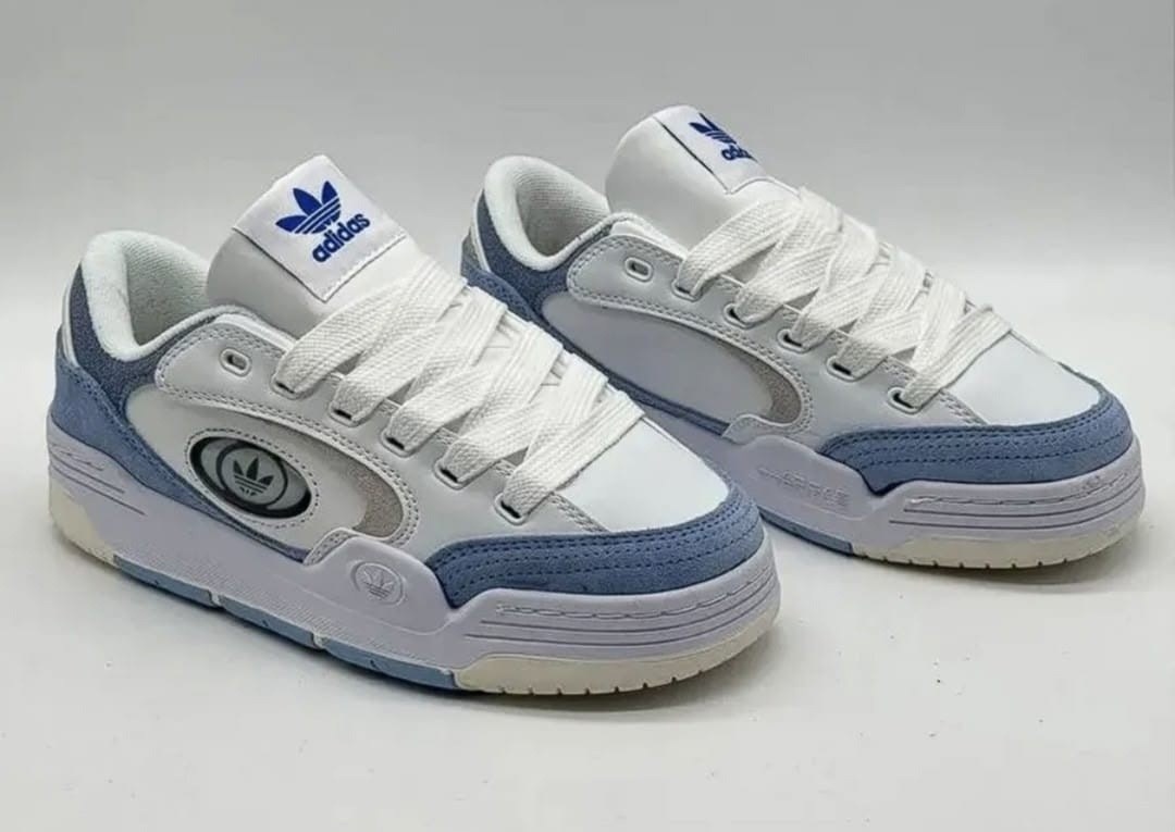 кроссовки adidas originals adi 2000,кроссовки adidas «adi 2000»,кроссовки adidas originals adi 2000 x,кроссовки adidas,кроссовки повседневные