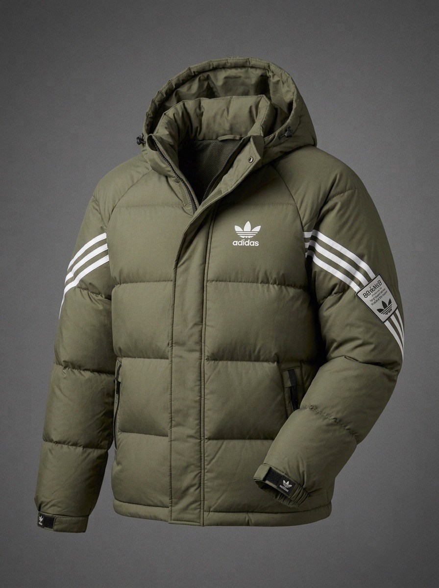 пуховик мужской adidas,пуховик adidas,куртка adidas зимняя,куртка adidas,мужская зимняя куртка adidas