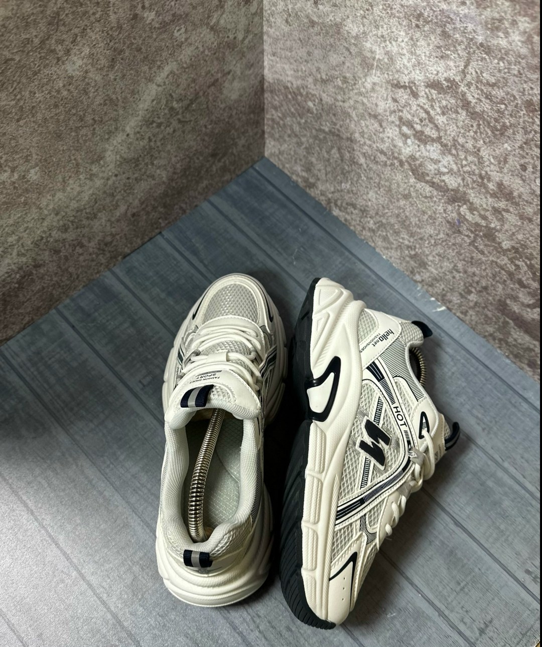 кроссовки,женские кроссовки,кроссовки женские balenciaga,повседневные кроссовки,мужские кроссовки
