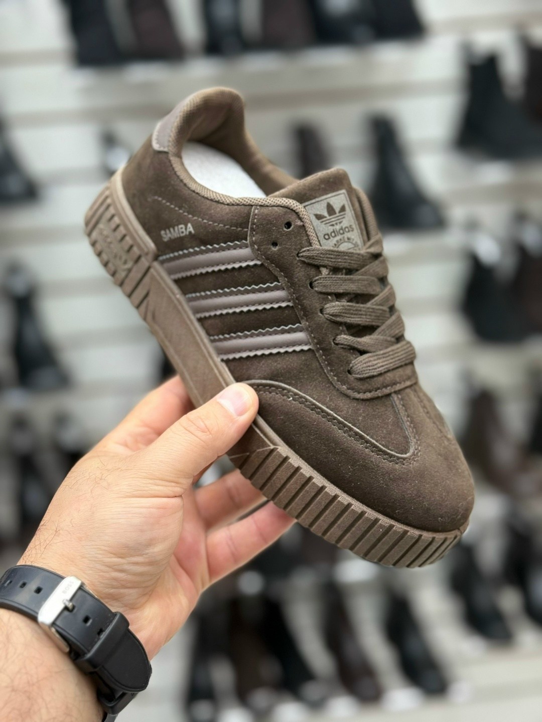 кроссовки adidas,кроссовки женские adidas,,кроссовки женскиe,кроссовки адидас