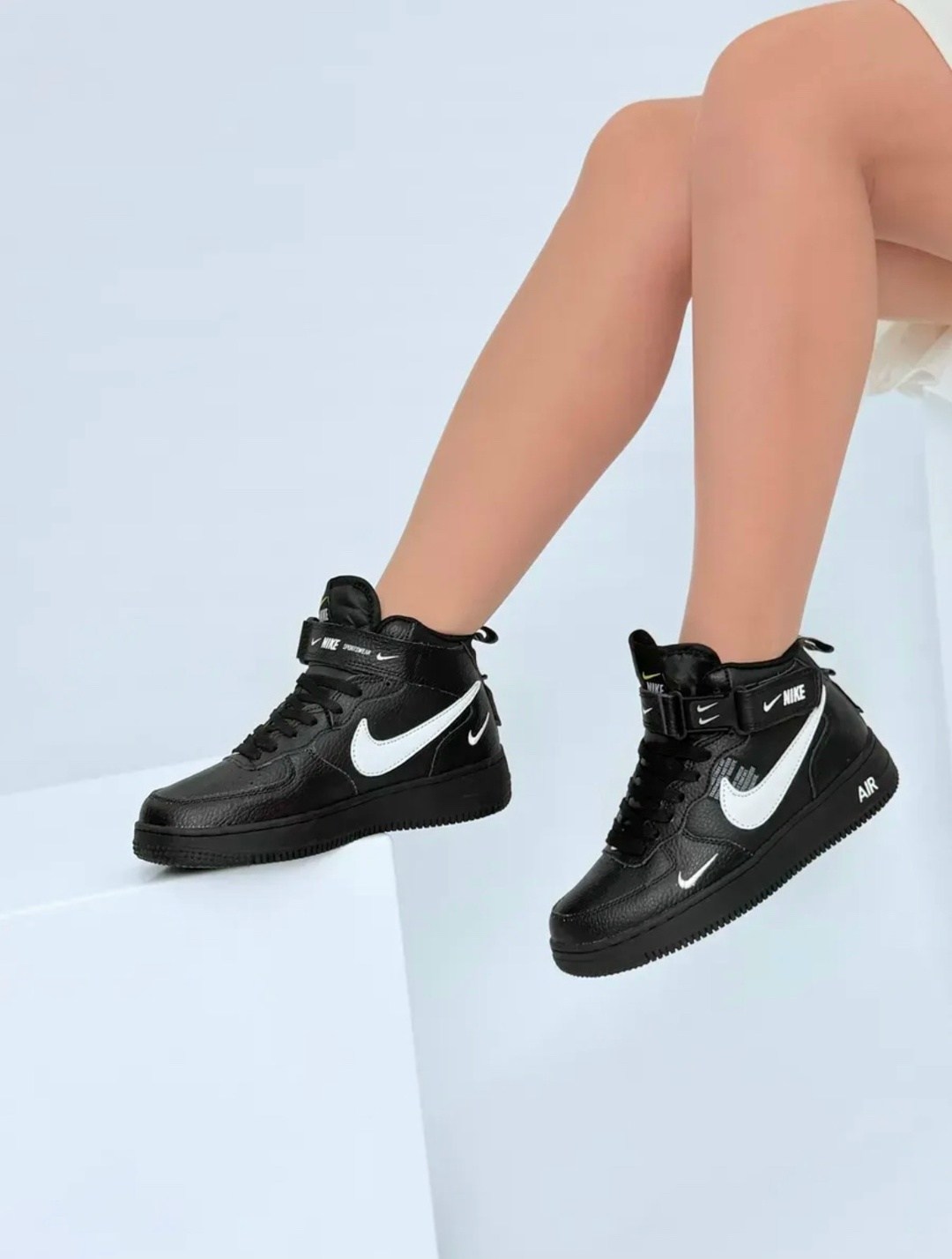 зимние кроссовки nike air force 1 07 mid lv8,кроссовки мужские зимние nike air,nike air force 1 07 mid lv8,кроссовки мужские зимние nike air force,зимние кроссовки nike air force