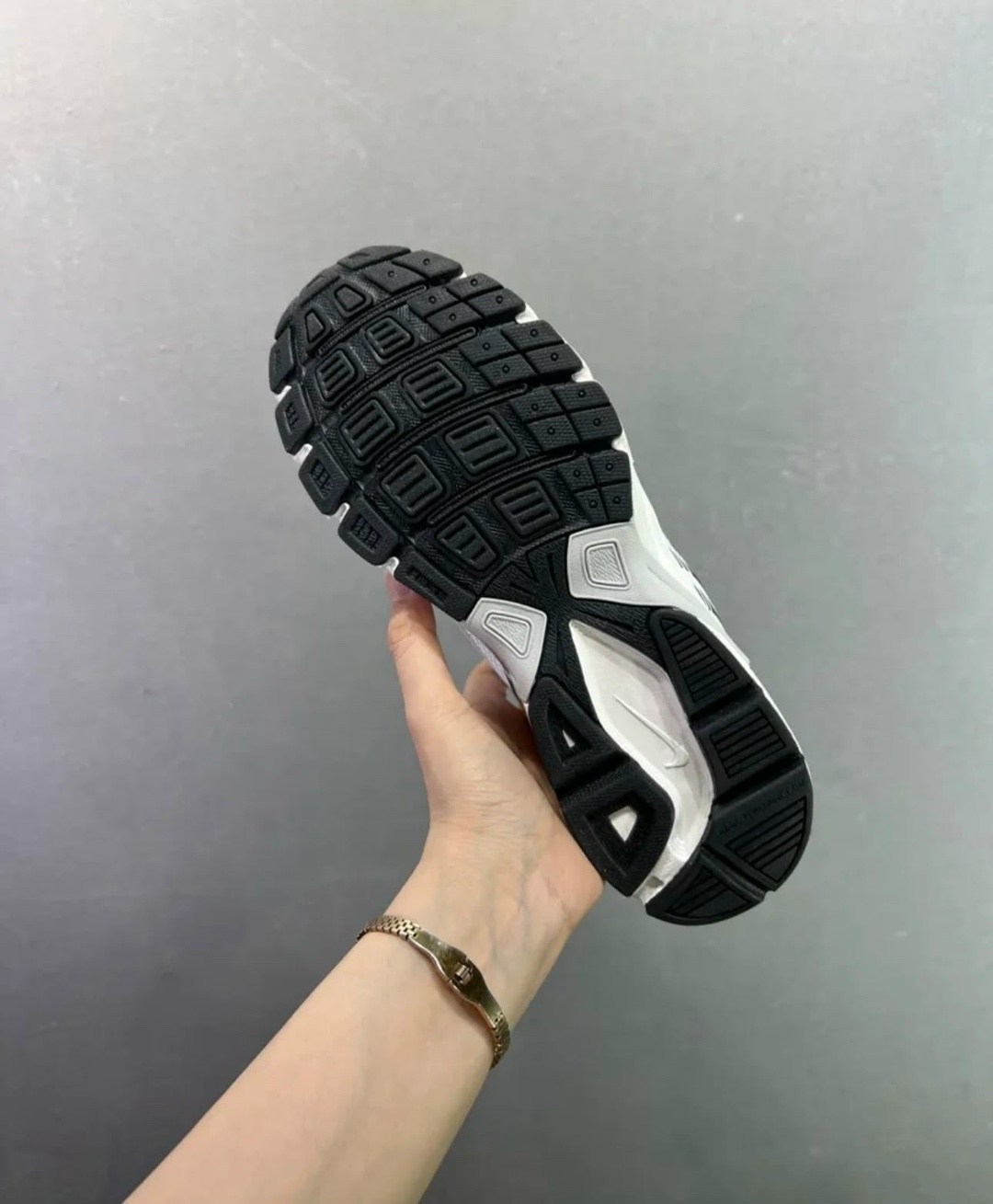 кроссовок nike,кроссовки,кроссовки nike initiator,кроссовки nike,кроссовки мужские женские
