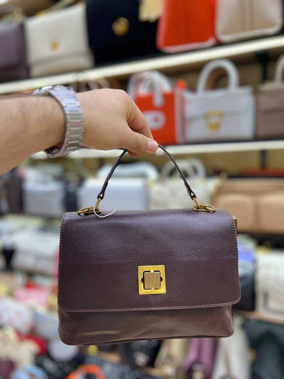 сумка,сумка женская,модная сумка,женская сумка furla,замшевая сумка