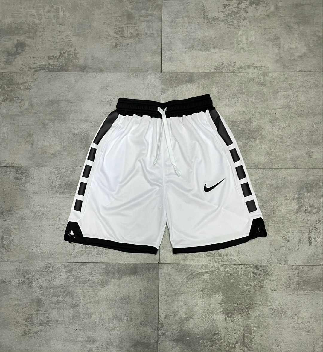мужские спортивные шорты,спортивные шорты,шорты мужские nike,баскетбольные шорты,мужские спортивные шорты nike