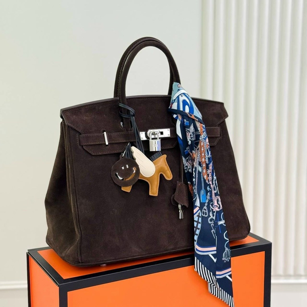 сумка hermes,hermes женская сумка,сумка,брендовая сумка,сумка замшевая hermes birkin гермес биркин