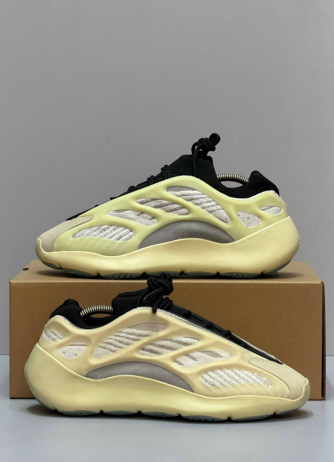adidas yeezy boost 700 v 3,кроссовки adidas yeezy boost 700 v3,кроссовки adidas yeezy boost 700,adidas yeezy boost 700,кроссовки adidas yeezy 700