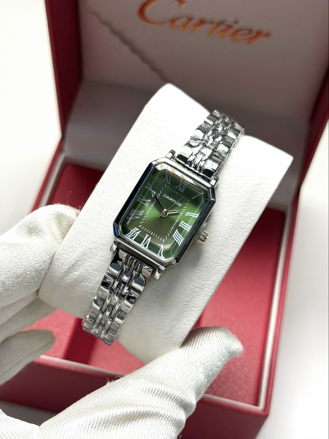 часы женские cartier,cartier часы наручные,часы наручные,женские наручные часы cartier,часы картье женские