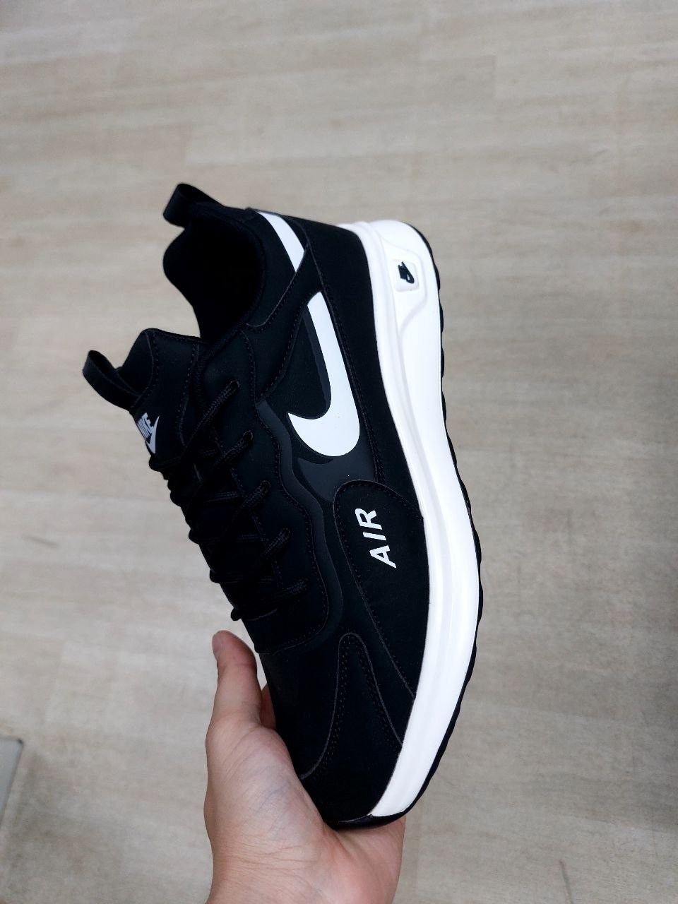мужские кроссовки,кроссовки,мужские кроссовки nike,кроссовки мужские демисезонные,кроссовки найк мужские осень