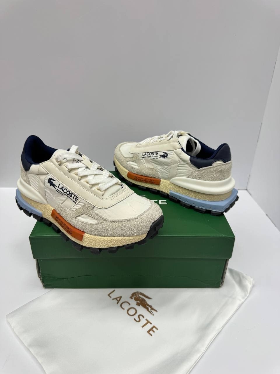 кроссовки lacoste elite active,кроссовки lacoste,кроссовки мужские lacoste,кроссовки lacoste женские,мужские кроссовки lacoste elite active
