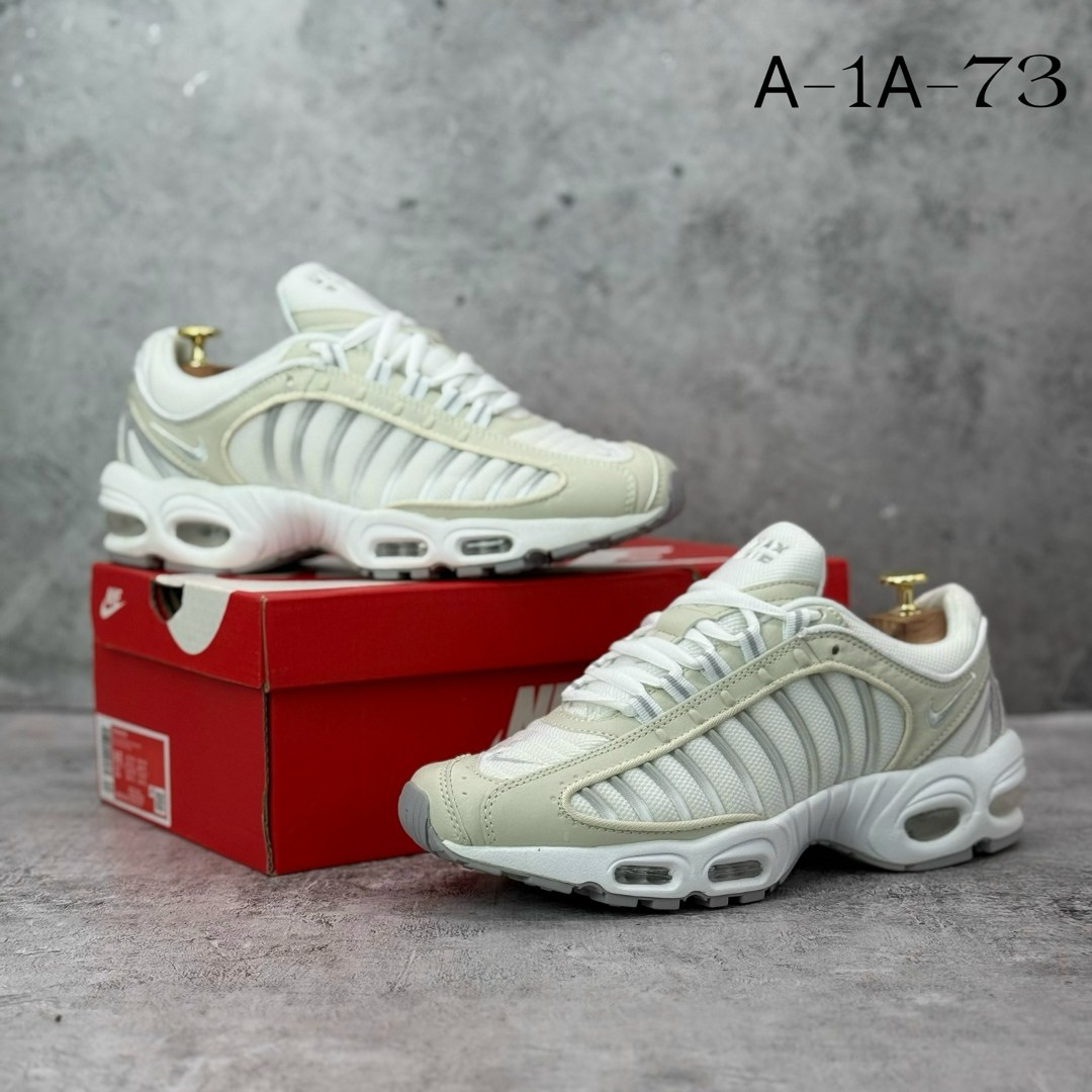 кроссовки nike air max tailwind 4,nike air max tailwind 4,nike air max tailwind,nike air max tailwind iv,кроссовки nike air max tailwind 8