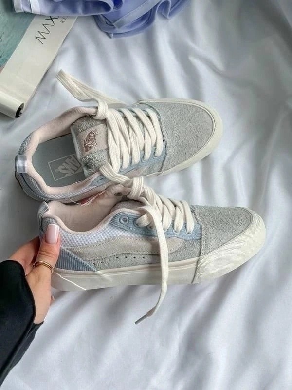 замшевые кроссовки,кроссовки,женские кеды vans,кеды женски,кроссовки ванс