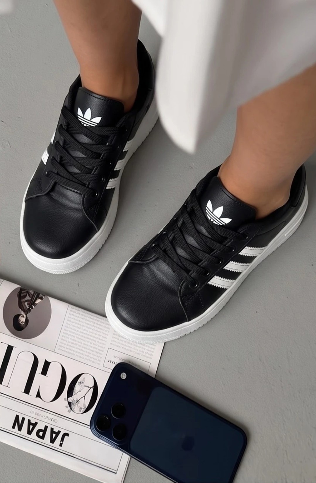 ,кроссовки adidas,кроссовки женские черные,кроссовки женские,черные кроссовки