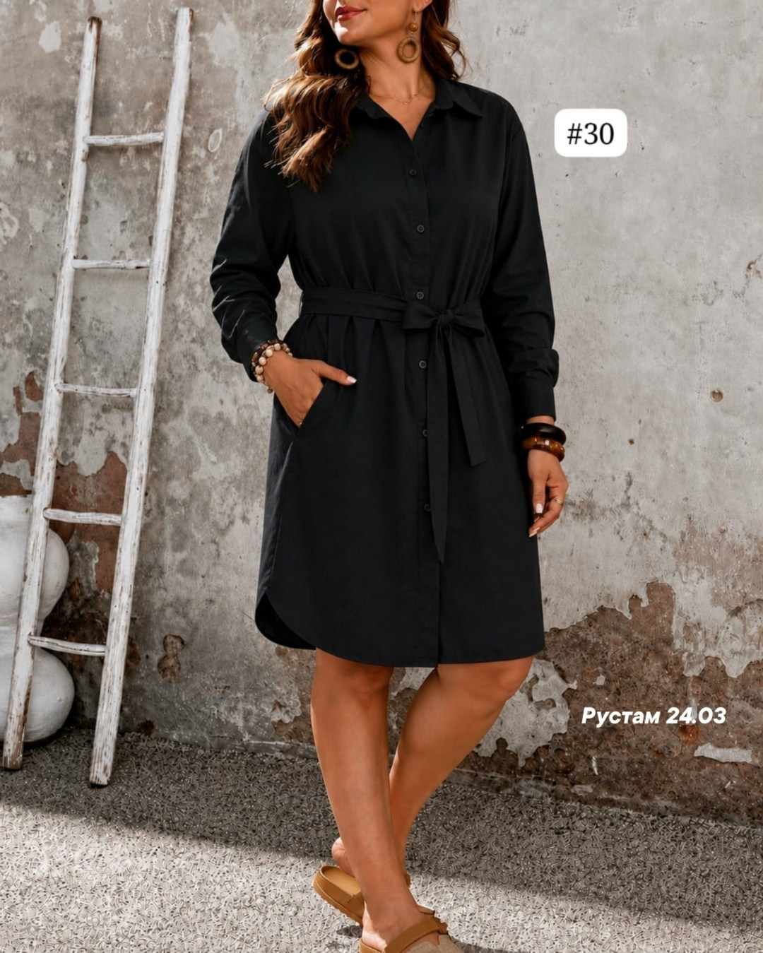 платье женские,черное платье рубашка,платье рубашка,платье стиль,платье