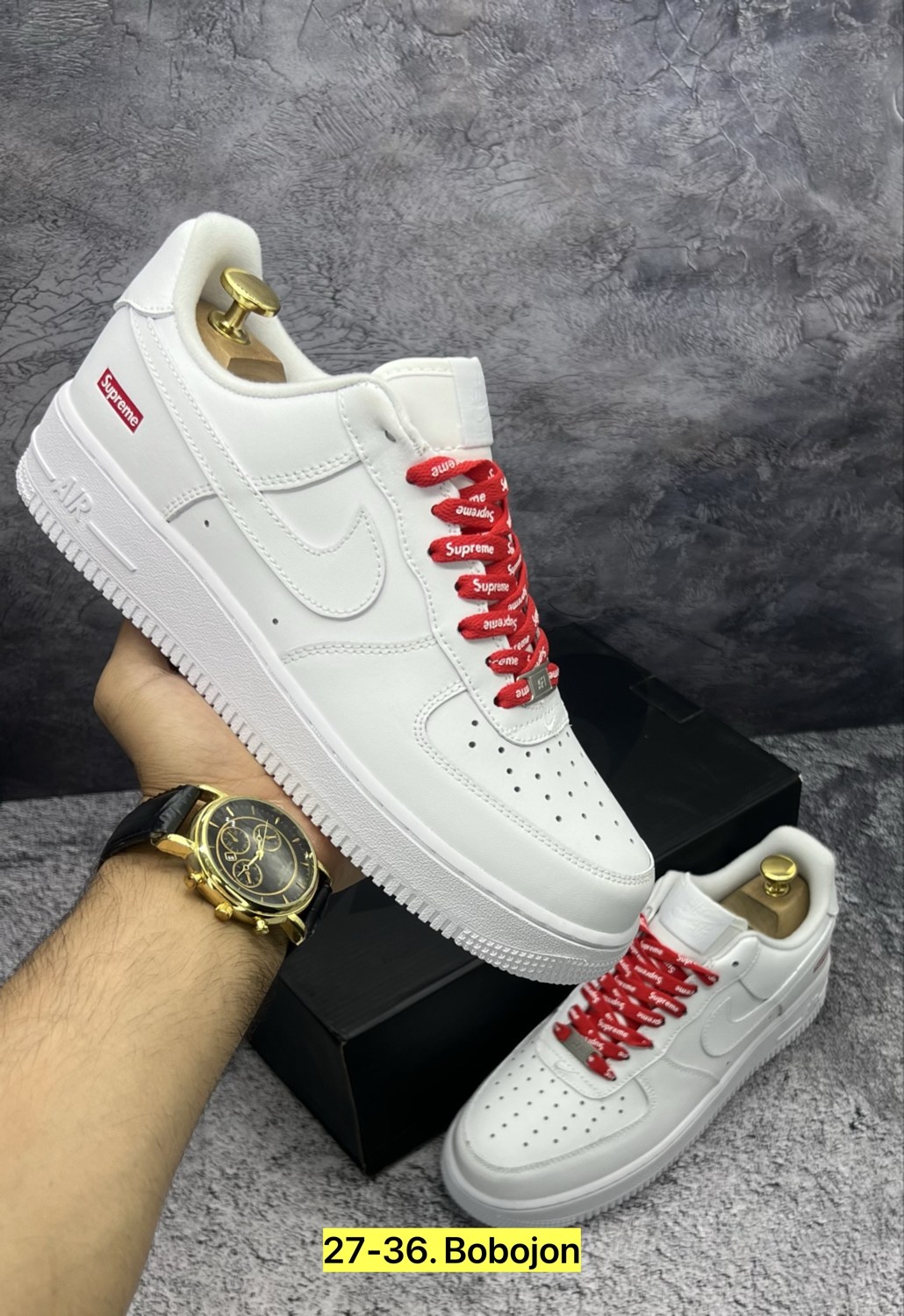 nike air force 1 low supreme white,кроссовки nike air force 1 supreme,nike air force 1 supreme,кросcовки nike air force 1,кроссовки nike air force