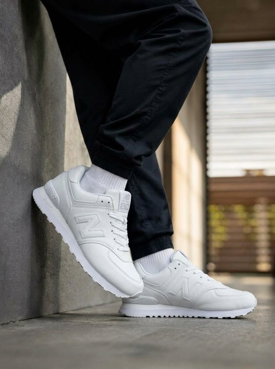 кроссовки new balance,кроссовки new balance 574,женские кроссовки new balance,new balance 574 белые,кроссовки