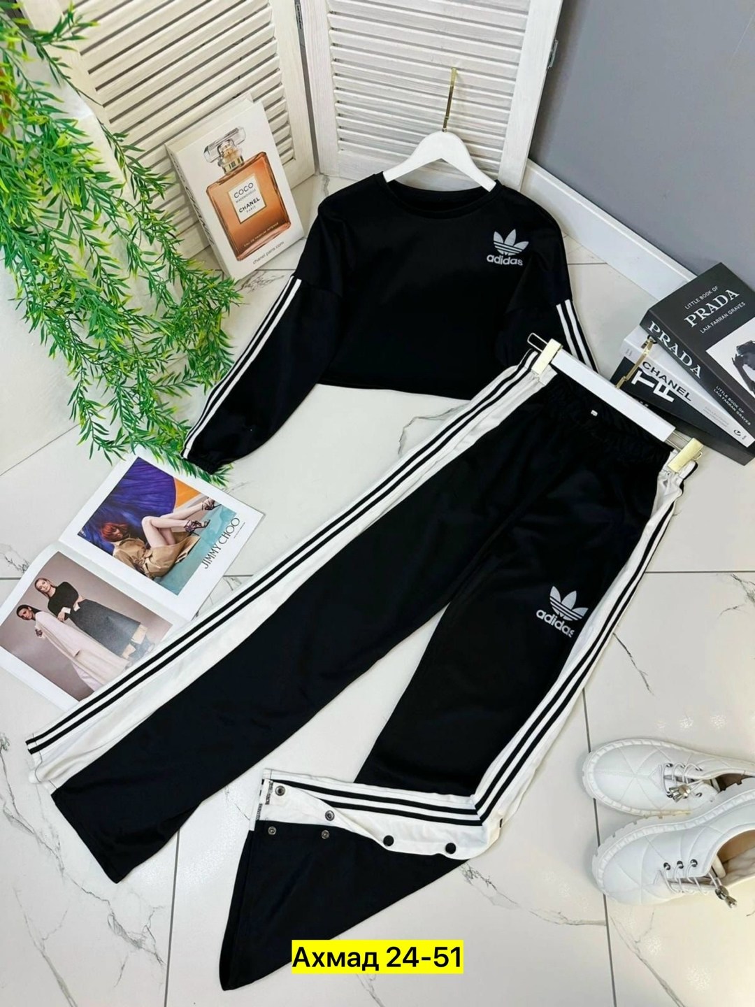 adidas женский спортивный костюм,женские костюмы спортивные,спортивный костюм adidas,женский костюм адидас,костюм спортивный