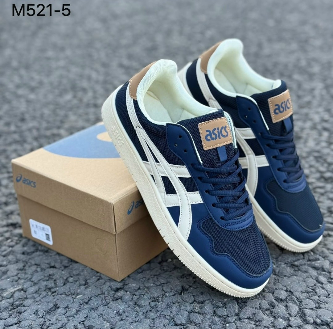 кроссовки мужские asics,кроссовки асикс,кроссовки asics,асикс кеды,кроссовки