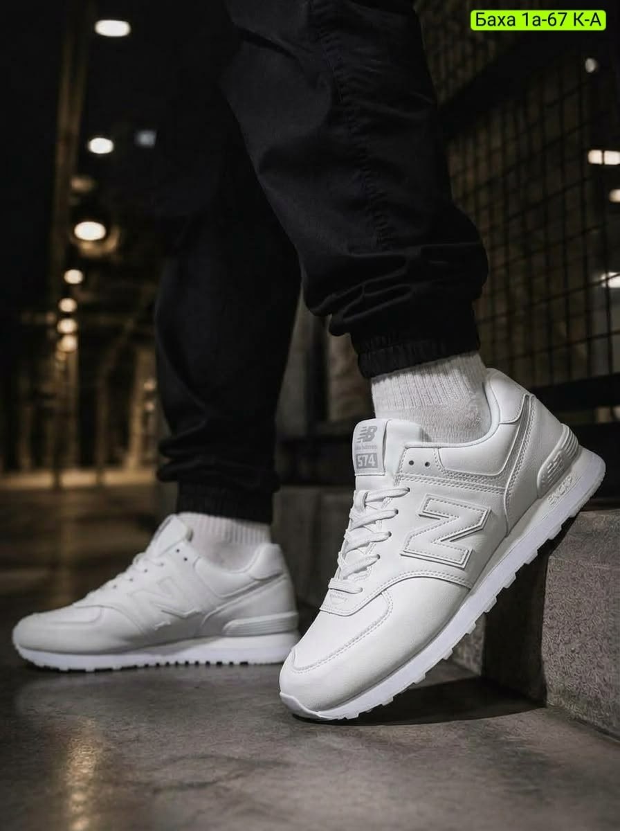 женские кроссовки new balance,кроссовки new balance,кроссовки new balance 574,кроссовки new balance белые,new balance 574 белые