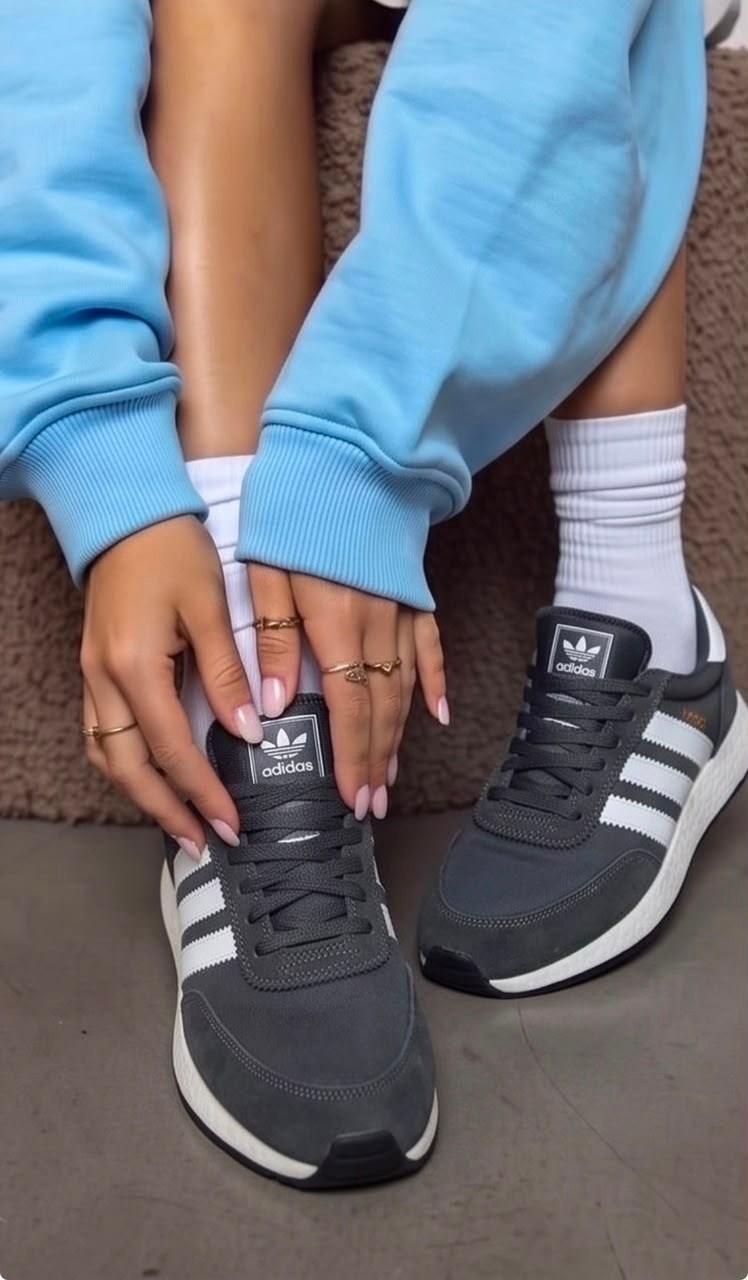 adidas i 5923,кроссовки адидас зеленые,adidas iniki,кроссовки адидас,кроссовки adidas iniki
