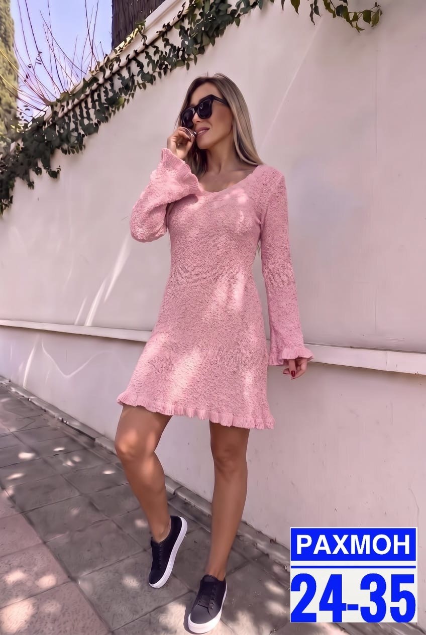 платья ,платье женская,платье вязаное,шерстяное платье,платье