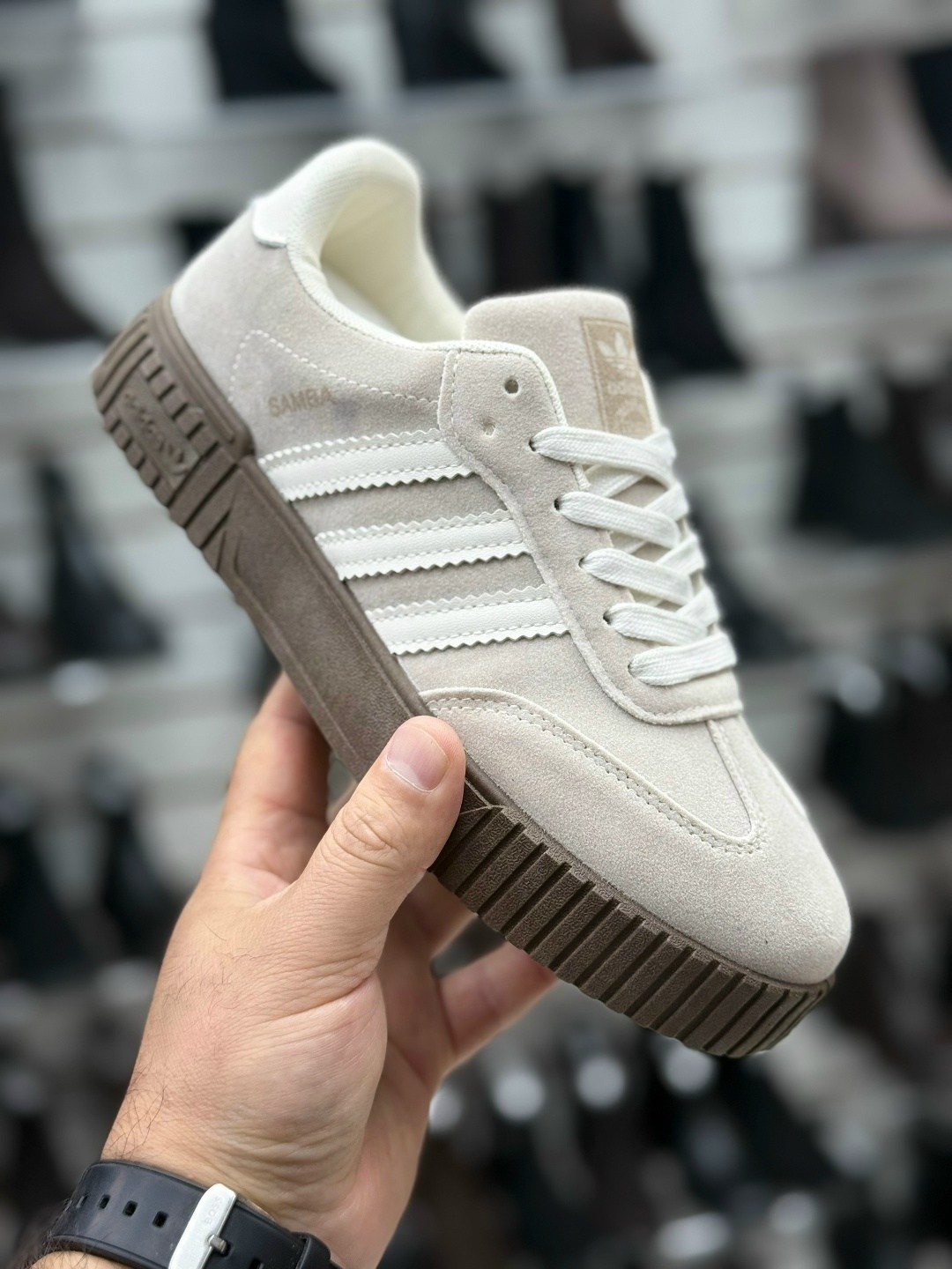 кроссовки adidas,кроссовки женские adidas,,кроссовки женскиe,кроссовки адидас