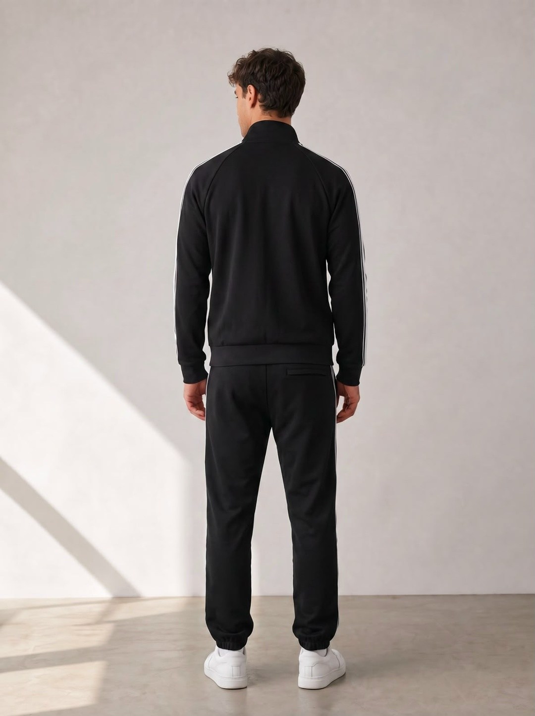 спортивные брюки lacoste,спортивные штаны lacoste,спортивные штаны лакост,мужские спортивные брюки lacoste,штаны лакост