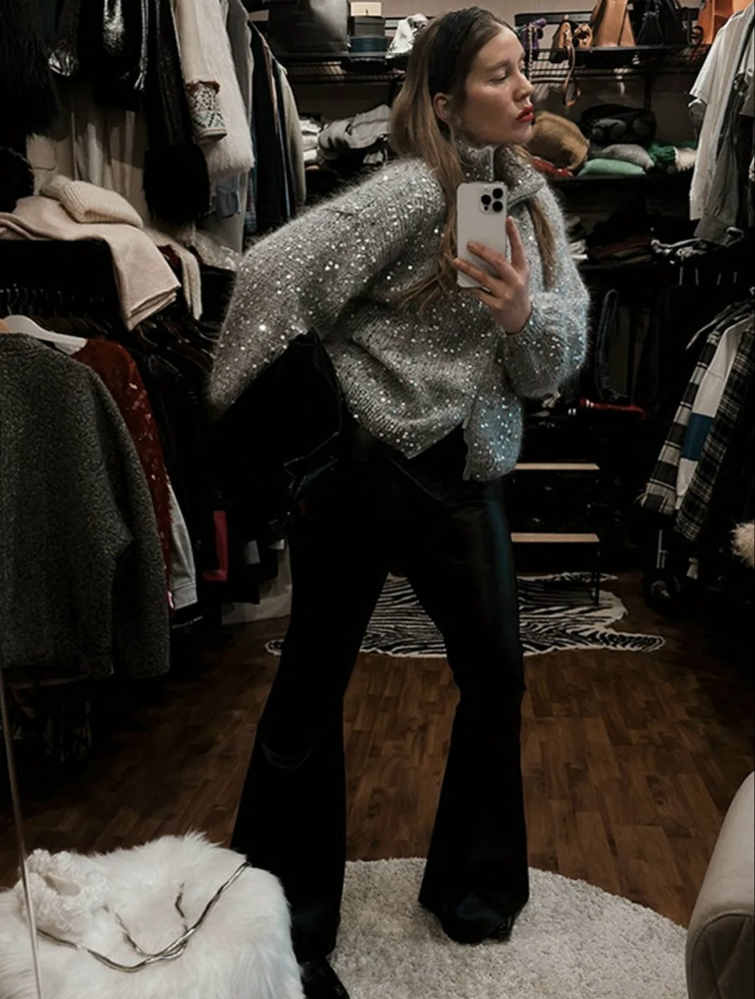 кардиган детский,кардиган для девочки,кардиган кофта,вязаная кофта,женская кофта