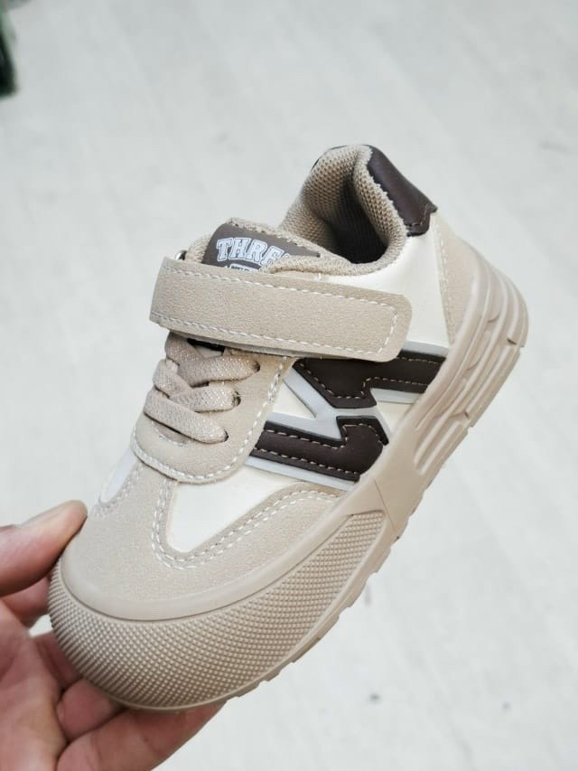 ,adidas hoops 2.0 зимние,кроссовки детская, детская,кроссовки закрытые