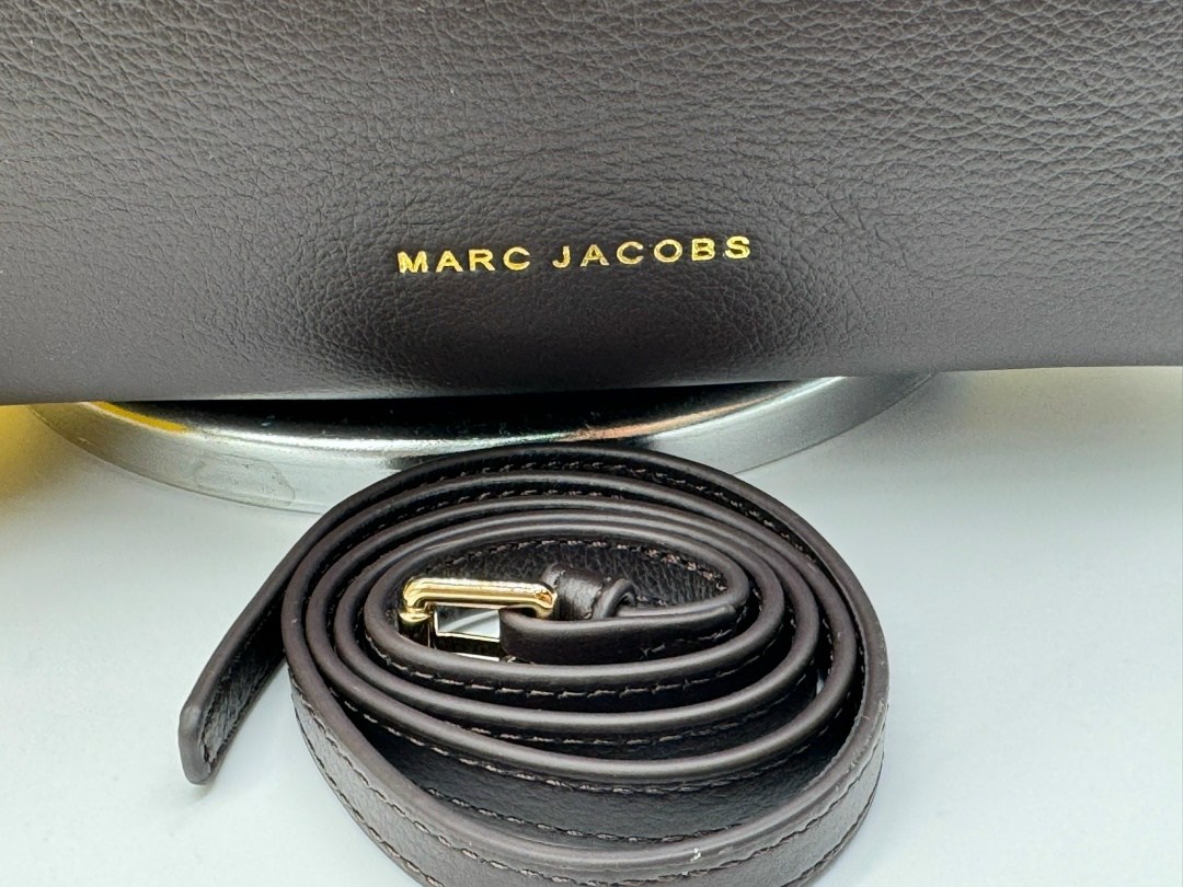 сумка marc jacobs женская,сумка marc jacobs,сумка марк джейкобс,сумка marc jacobs натуральная кожа,marc jacobs сумка на плечо