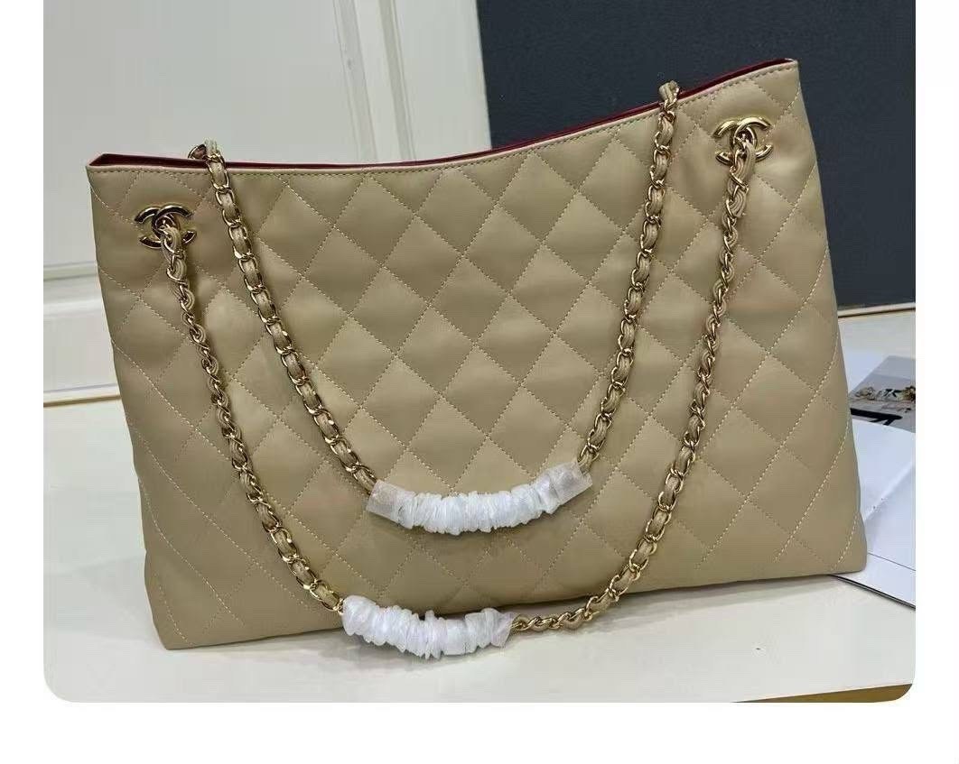 сумка chanel,сумка шанель большая,сумка шанель,сумка шанель оригинал,сумка