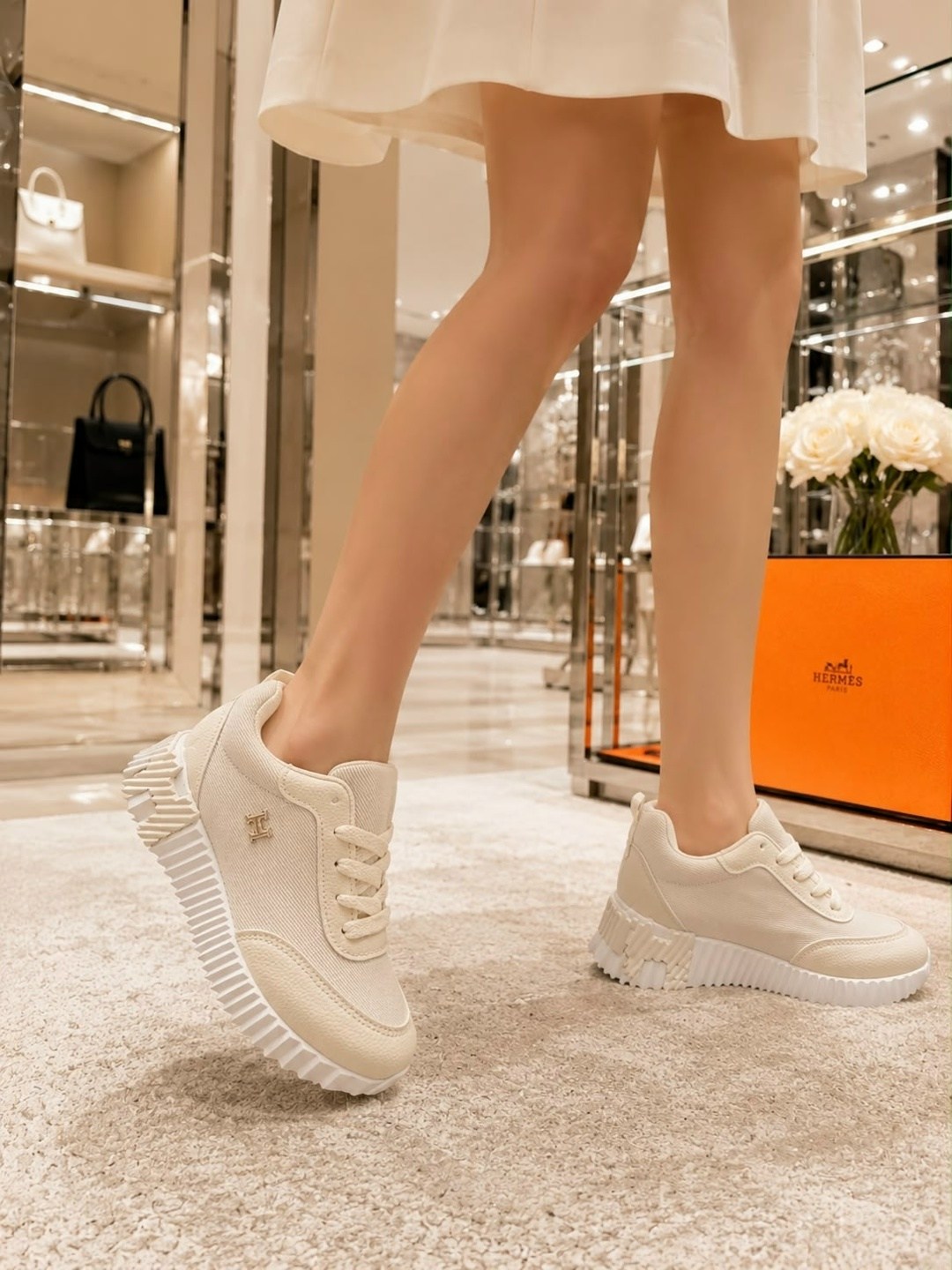 кроссовки hermes женские,кроссовки hermes,кроссовки hermes мужские, hermes,
