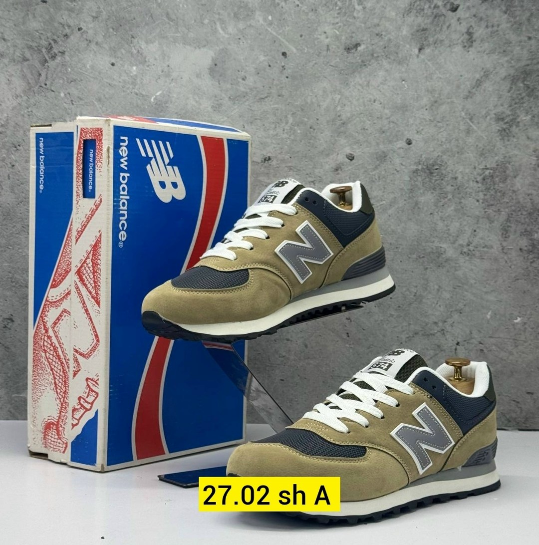 кроссовки new balance 574,кроссовки new balance,кроссовки мужские new balance,кроссовки мужские new balance 574,нью бэланс 574 зеленые