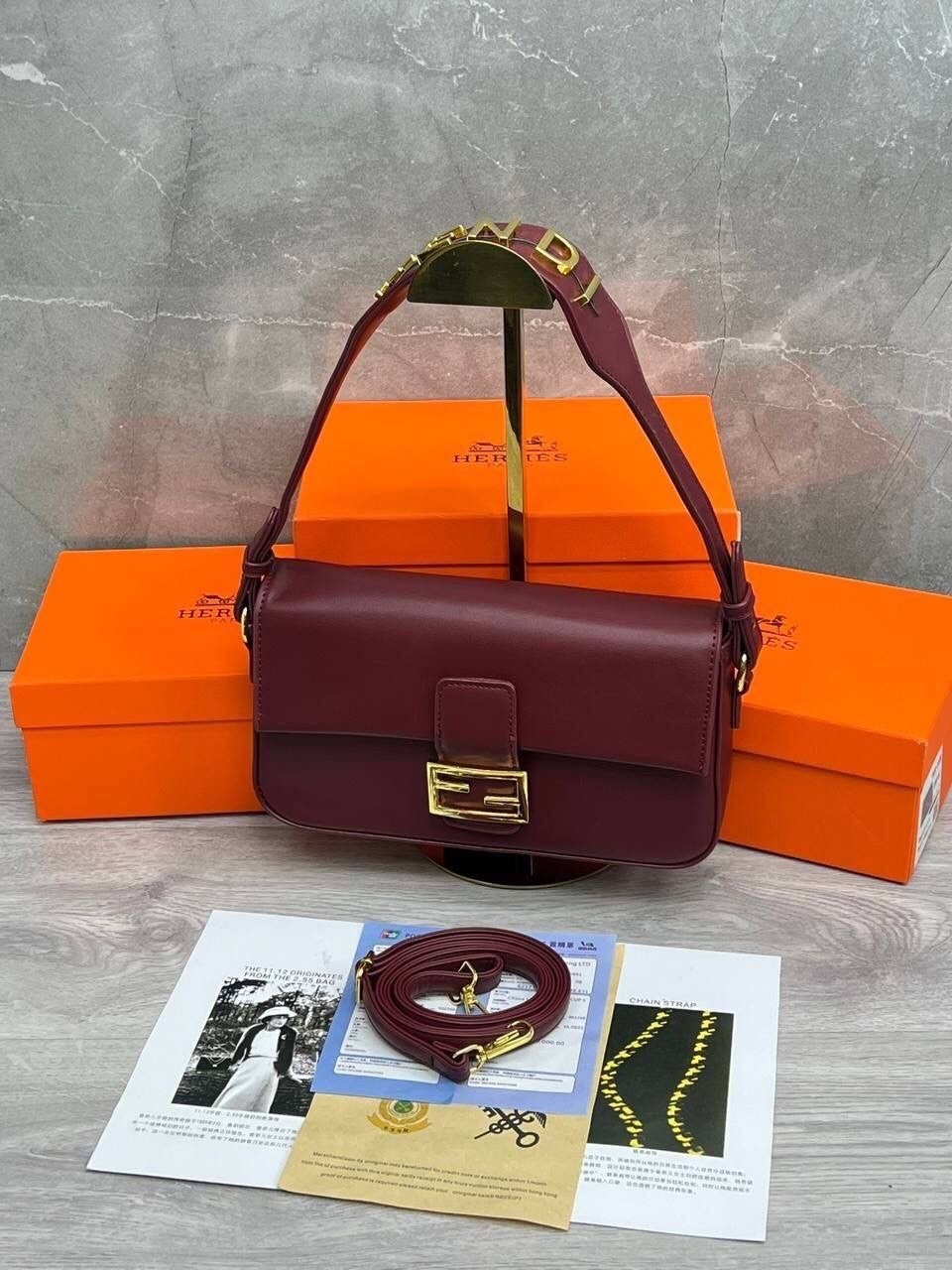 женская сумка,cумка fendi,сумка,fendi сумка на плечо,сумка фенди